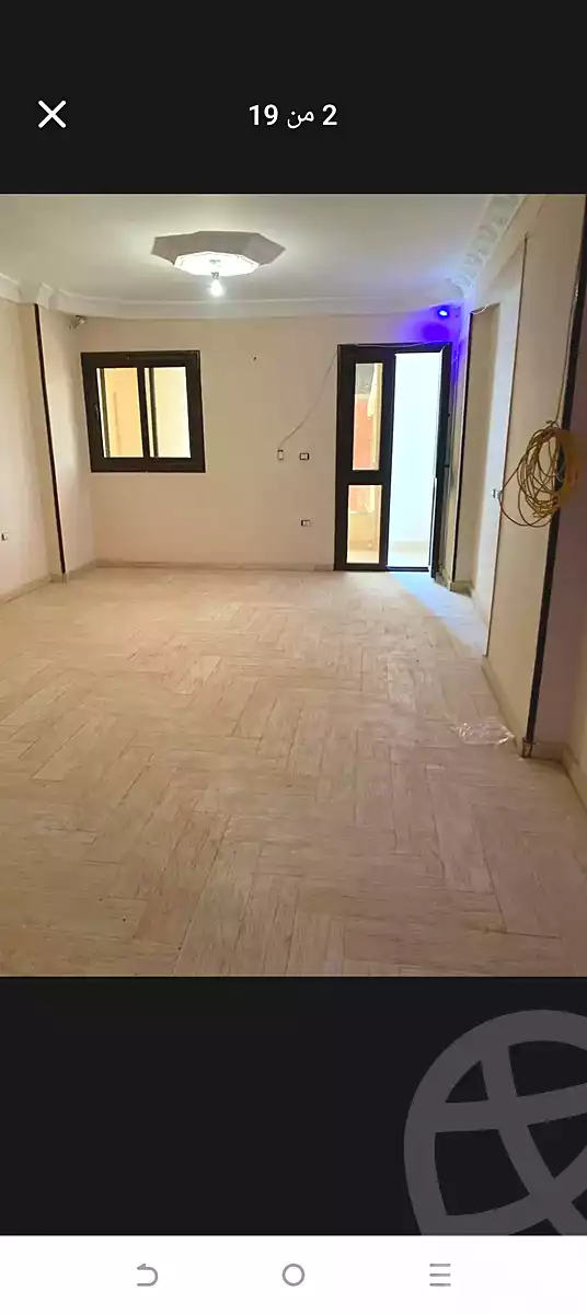 https://aqarmap.com.eg/ar/listing/7020959-for-rent-cairo-el-haram-el-maryotya-zaghloul-st