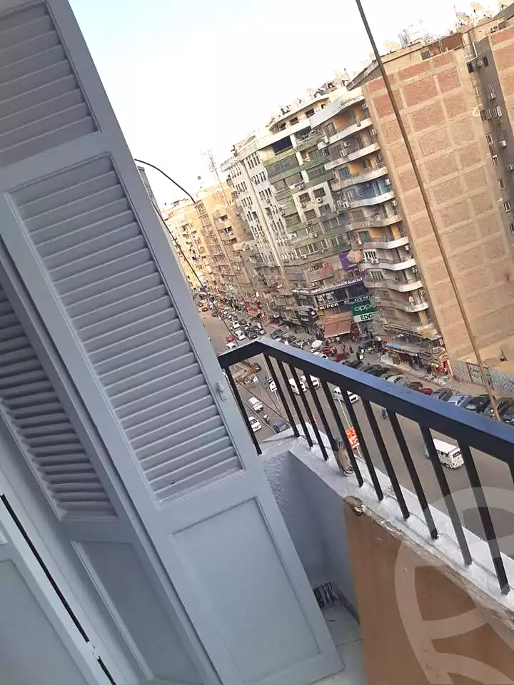 https://aqarmap.com.eg/en/listing/7020960-for-rent-cairo-faisal-shareaa-el-malek-fasel
