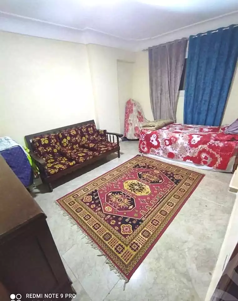 https://aqarmap.com.eg/ar/listing/7020970-for-sale-alexandria-al-agamy-lbytsh