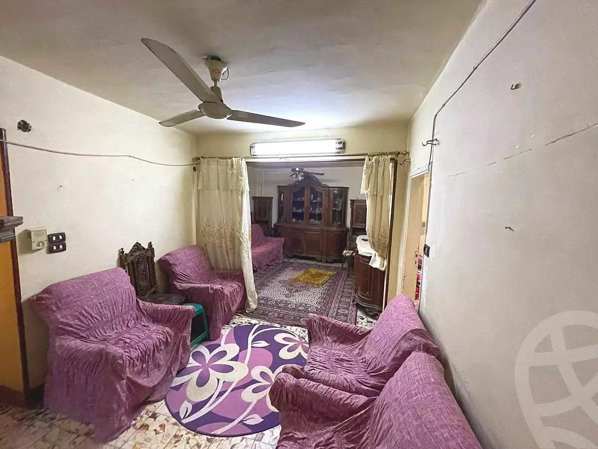 https://aqarmap.com.eg/ar/listing/7020973-for-sale-cairo-shoubra-jzyr-bdrn
