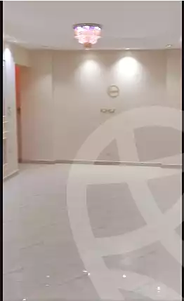 https://aqarmap.com.eg/en/listing/7020971-for-sale-cairo-el-zaytun-lzytwn-lgrby-el-gabal-canal-st