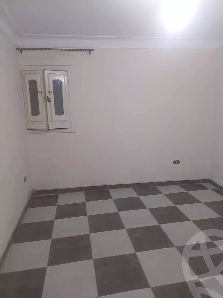 https://aqarmap.com.eg/ar/listing/7020980-for-sale-alexandria-fyktwry-el-galaa-st