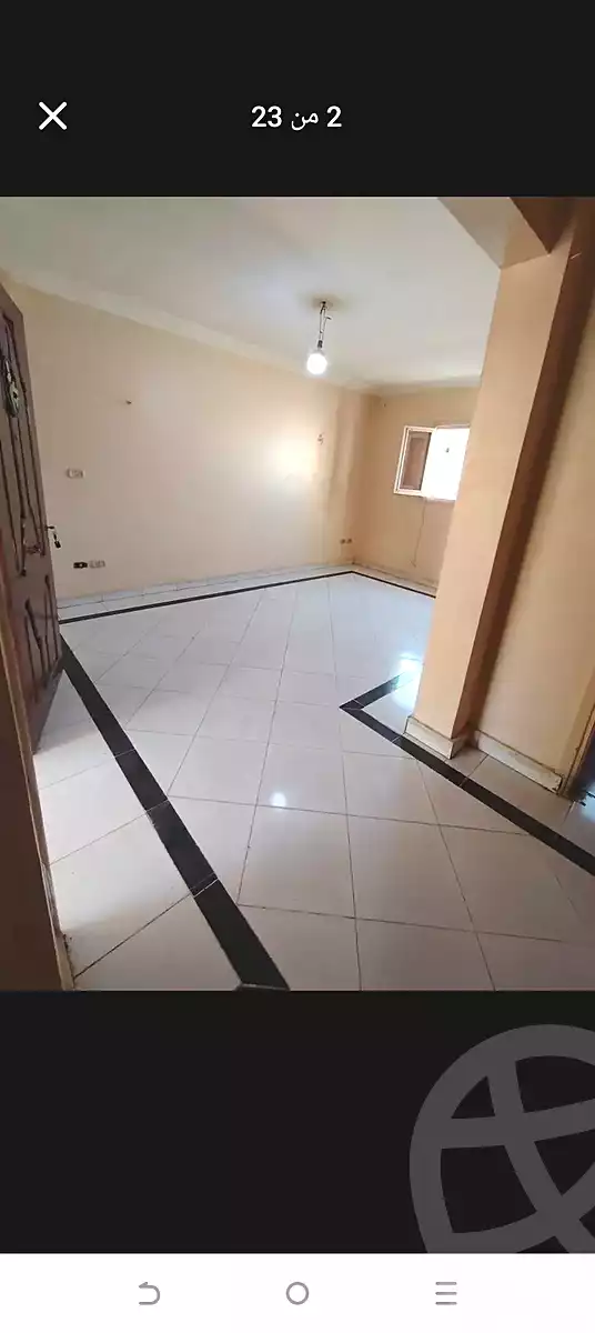 https://aqarmap.com.eg/ar/listing/7020981-for-rent-cairo-el-haram-shareaa-el-haram