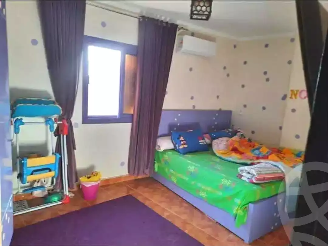 https://aqarmap.com.eg/en/listing/7020982-for-sale-cairo-el-haram-shareaa-el-talateny
