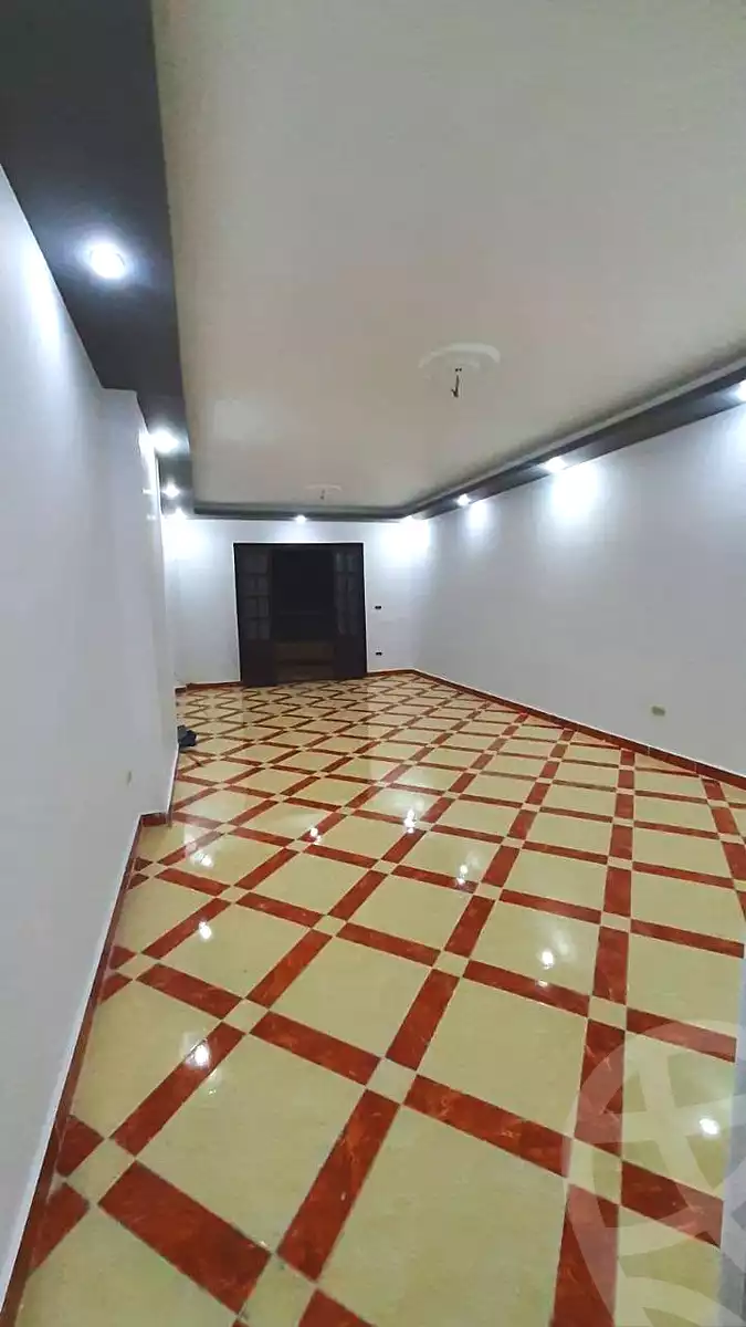https://aqarmap.com.eg/ar/listing/7020990-for-sale-alexandria-sydy-bshr-sydy-bshr-bhry