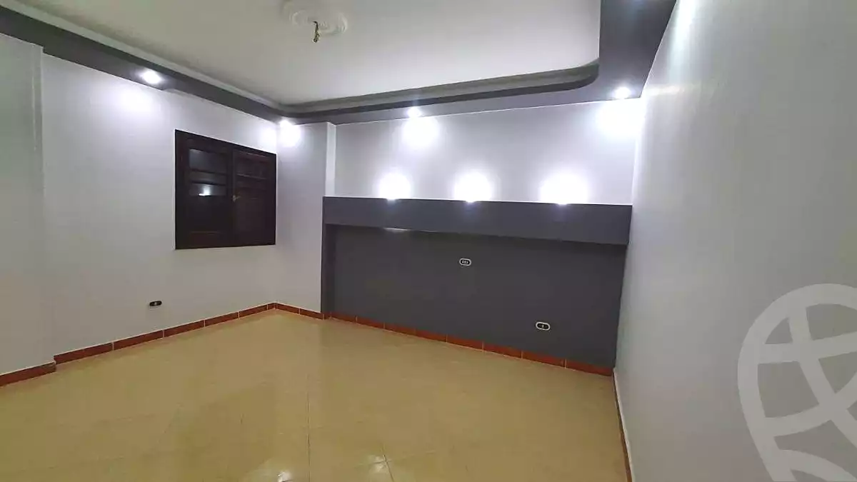 https://aqarmap.com.eg/ar/listing/7020990-for-sale-alexandria-sydy-bshr-sydy-bshr-bhry