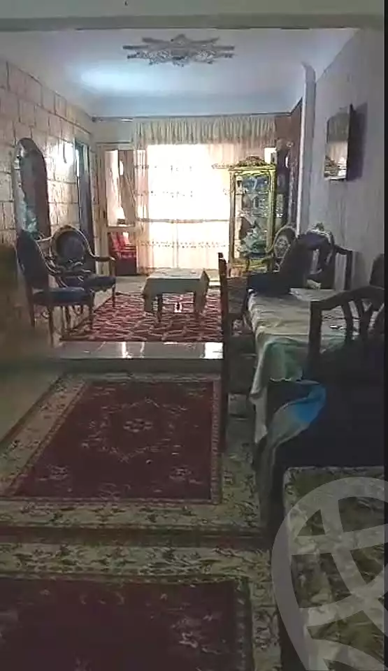 https://aqarmap.com.eg/ar/listing/7021008-for-sale-alexandria-al-agamy-lbytsh