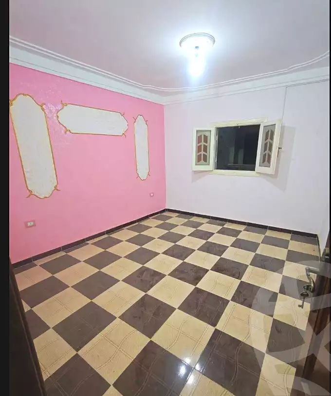 https://aqarmap.com.eg/ar/listing/7020986-for-sale-alexandria-al-agamy-el-hanouvel-abd-el-moneam-gaber-st