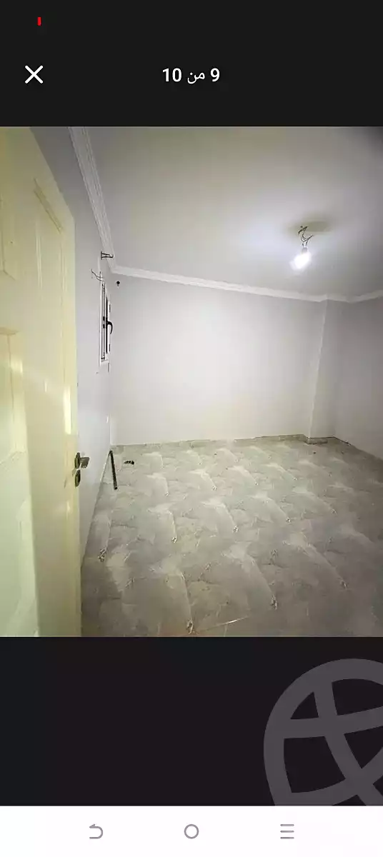 https://aqarmap.com.eg/ar/listing/7021014-for-sale-cairo-el-haram-el-talbya-el-mohawelat-st