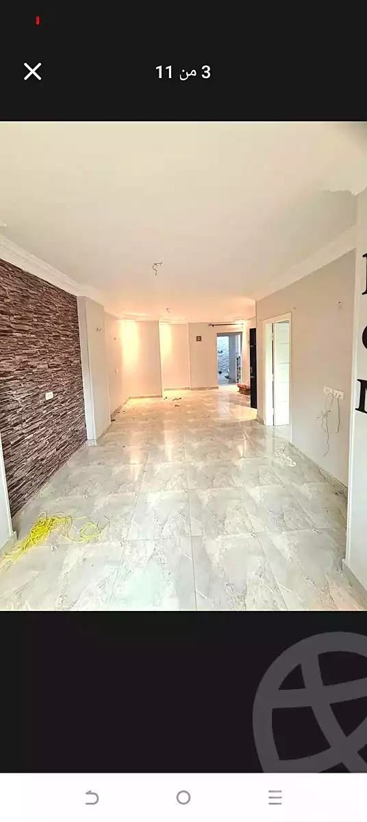 https://aqarmap.com.eg/ar/listing/7021014-for-sale-cairo-el-haram-el-talbya-el-mohawelat-st