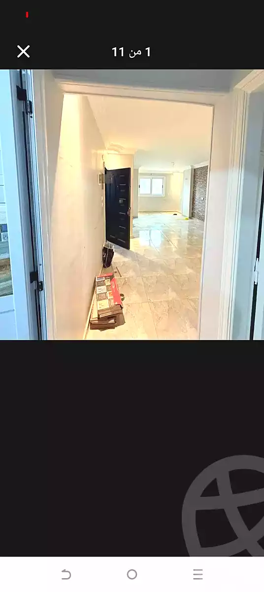 https://aqarmap.com.eg/ar/listing/7021014-for-sale-cairo-el-haram-el-talbya-el-mohawelat-st