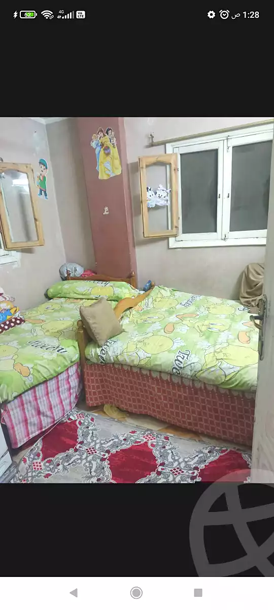 https://aqarmap.com.eg/en/listing/7021012-for-sale-cairo-helwan-el-shareaa-el-sharby-st