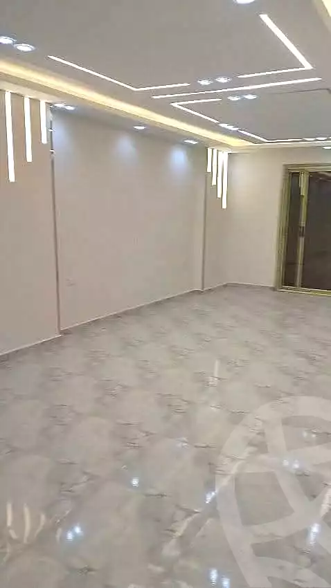 https://aqarmap.com.eg/en/listing/7021015-for-sale-cairo-faisal