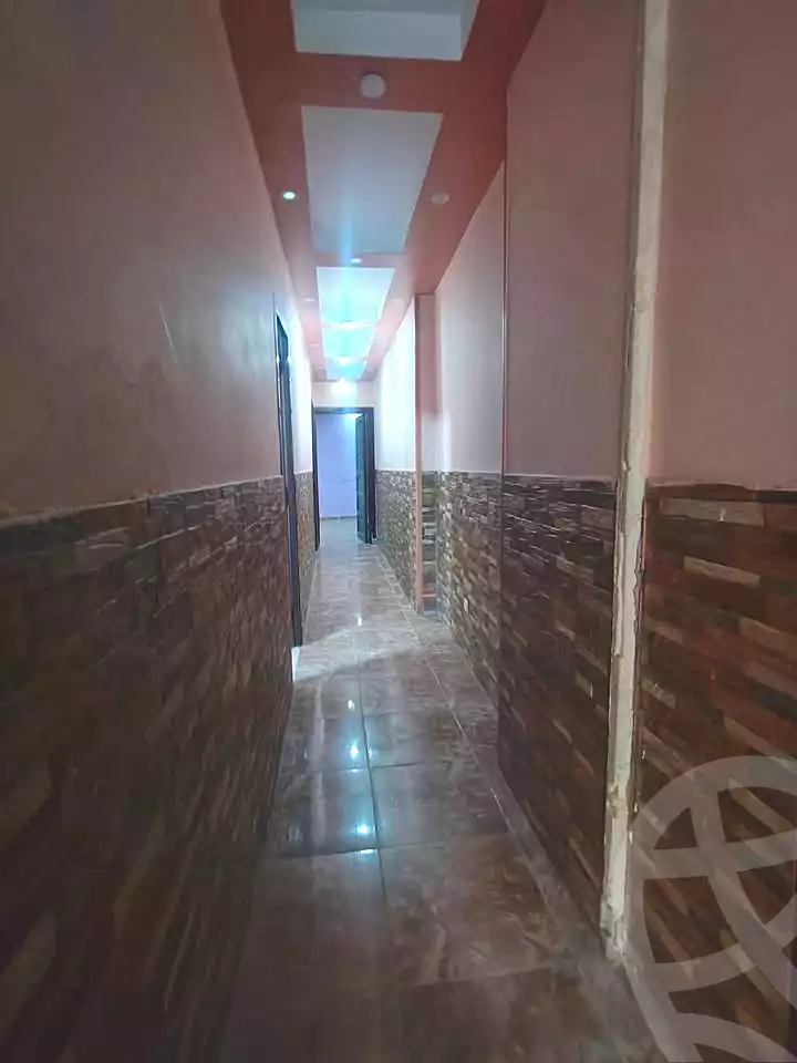 https://aqarmap.com.eg/ar/listing/7021017-for-sale-alexandria-al-agamy-lbytsh