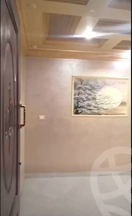 https://aqarmap.com.eg/ar/listing/7021018-for-sale-cairo-ain-shams-ain-shams-el-sharkia-ain-shams-st