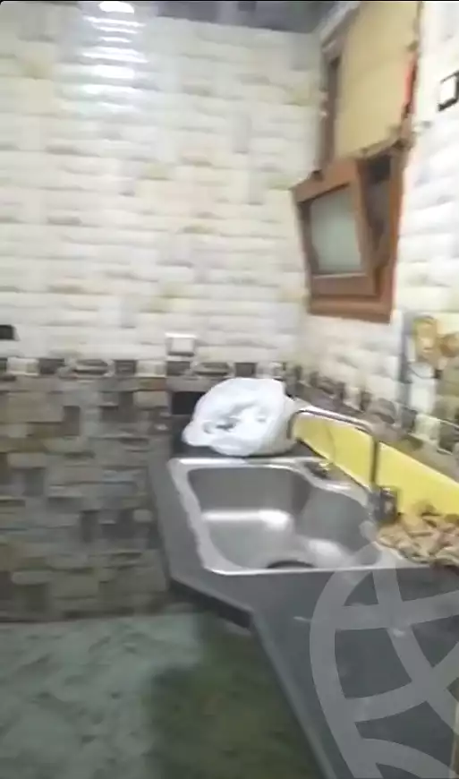 https://aqarmap.com.eg/ar/listing/7021018-for-sale-cairo-ain-shams-ain-shams-el-sharkia-ain-shams-st