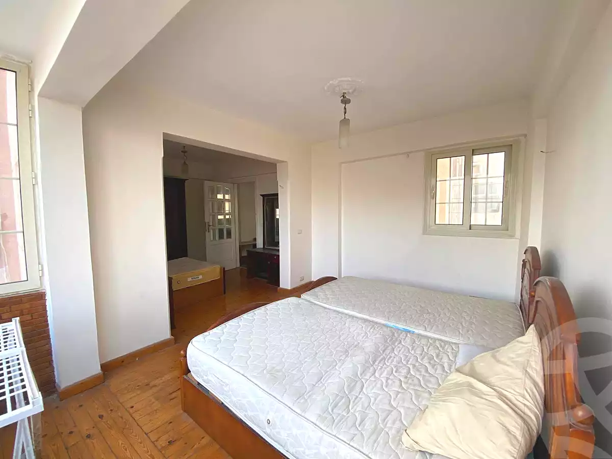 https://aqarmap.com.eg/ar/listing/7021021-for-sale-alexandria-camp-cesar-el-gaish-rd