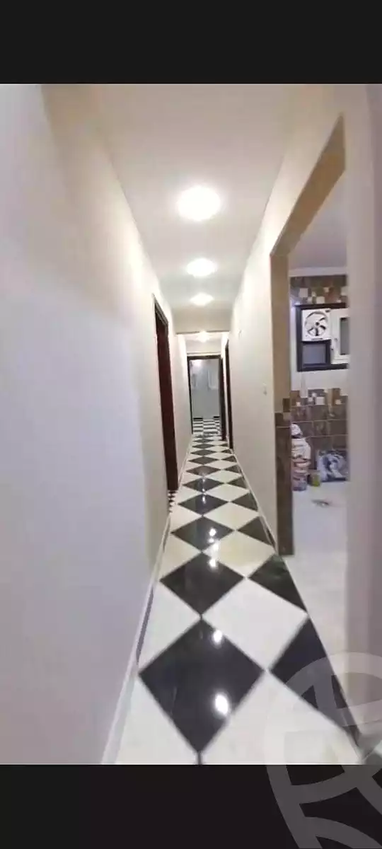 https://aqarmap.com.eg/ar/listing/7021019-for-sale-alexandria-sydy-bshr-sydy-bshr-bhry-khalil-hamada-st