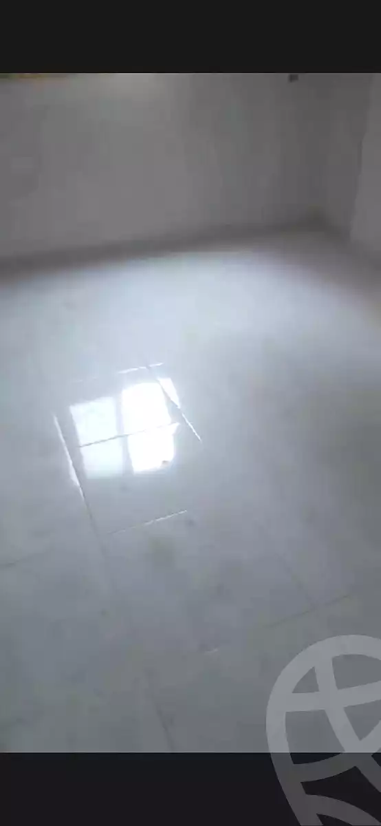 https://aqarmap.com.eg/ar/listing/7021029-for-rent-cairo-ain-shams-alf-maskn