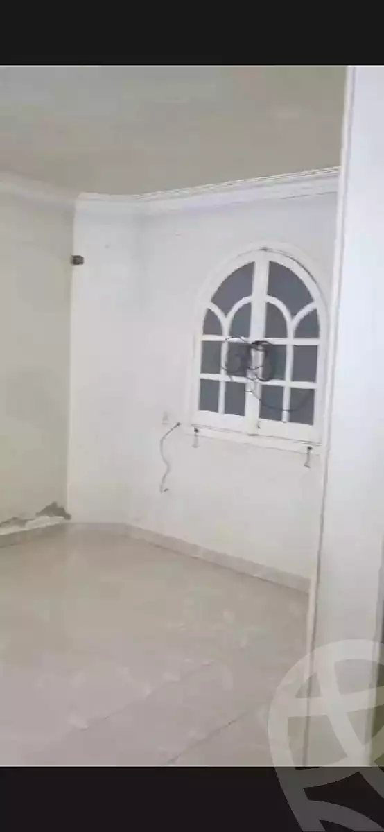 https://aqarmap.com.eg/ar/listing/7021020-for-rent-cairo-faisal-el-matbeaa-amr-ibn-al-aas-st