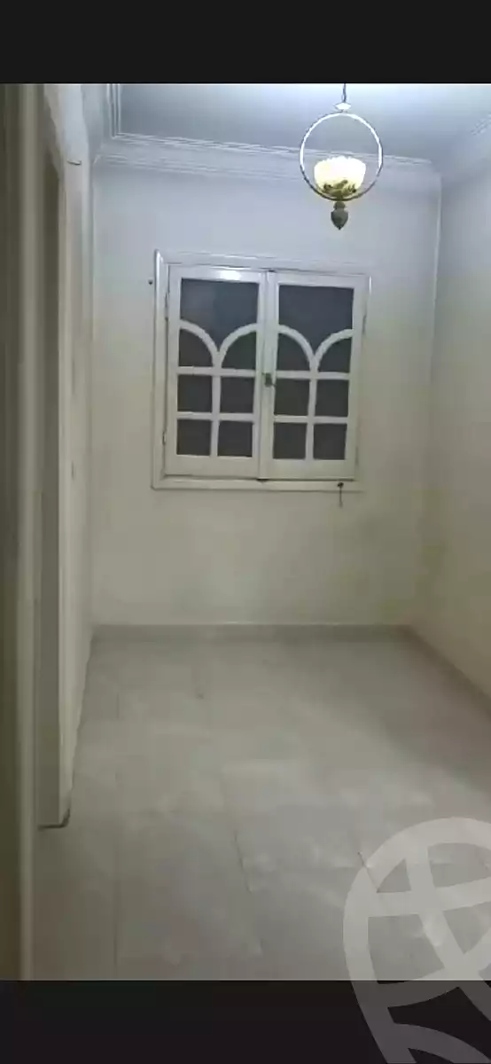 https://aqarmap.com.eg/ar/listing/7021020-for-rent-cairo-faisal-el-matbeaa-amr-ibn-al-aas-st