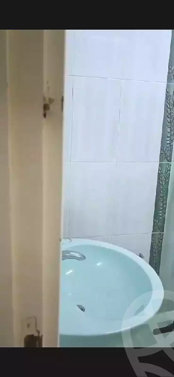 https://aqarmap.com.eg/ar/listing/7021020-for-rent-cairo-faisal-el-matbeaa-amr-ibn-al-aas-st