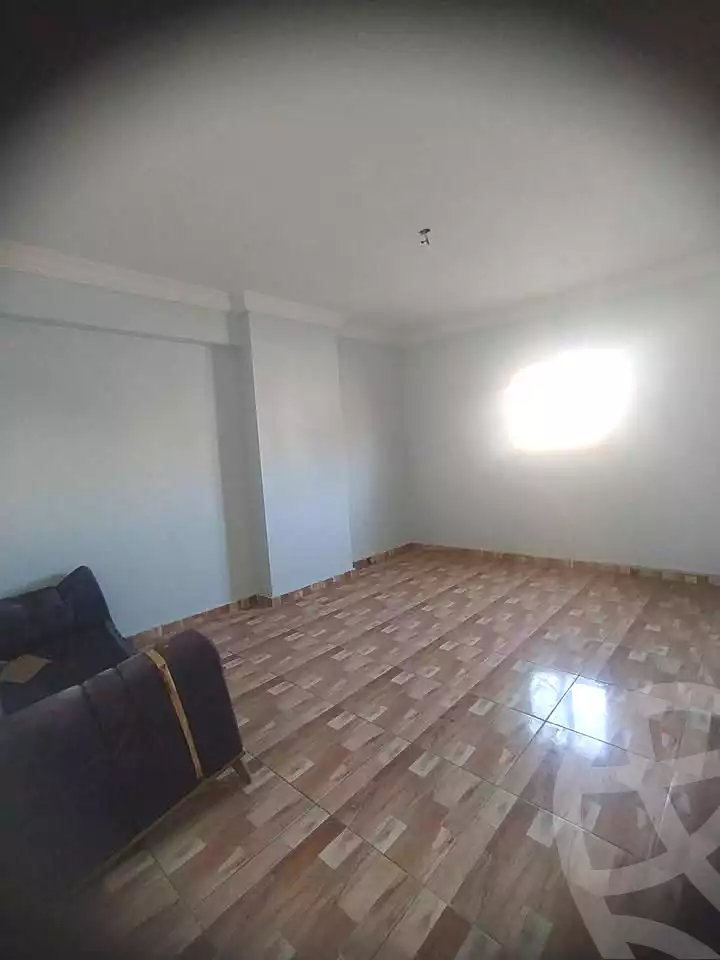 https://aqarmap.com.eg/ar/listing/7021033-for-rent-alexandria-lsywf-mostafa-kamel-st