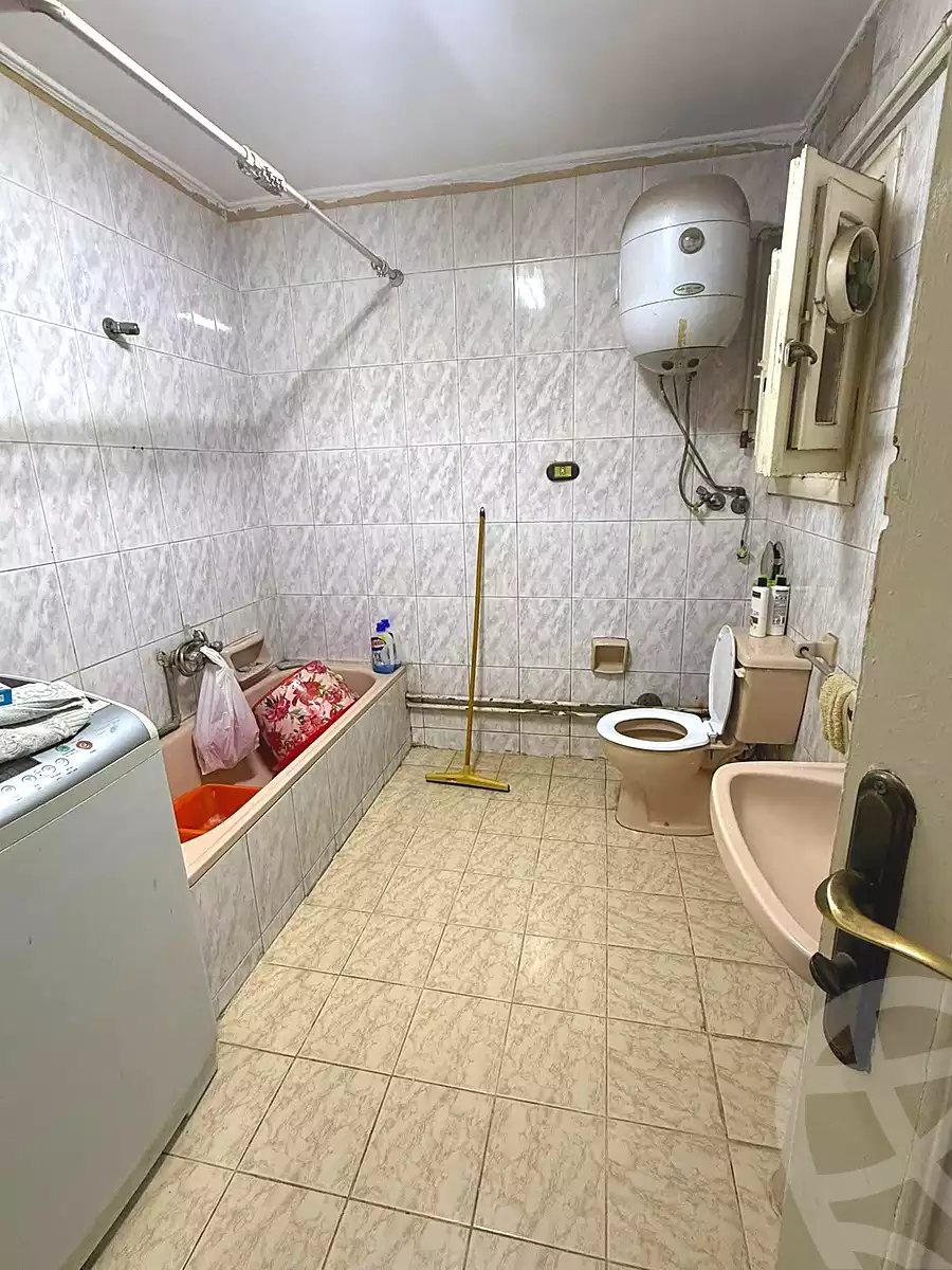 https://aqarmap.com.eg/ar/listing/7021028-for-sale-cairo-el-haram