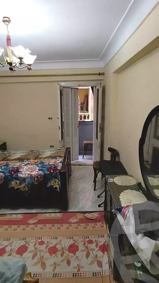 https://aqarmap.com.eg/ar/listing/7021038-for-sale-alexandria-al-agamy-lbytsh