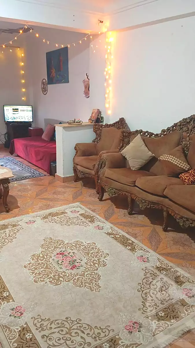 https://aqarmap.com.eg/ar/listing/7021023-for-sale-alexandria-al-agamy-el-kilo-21