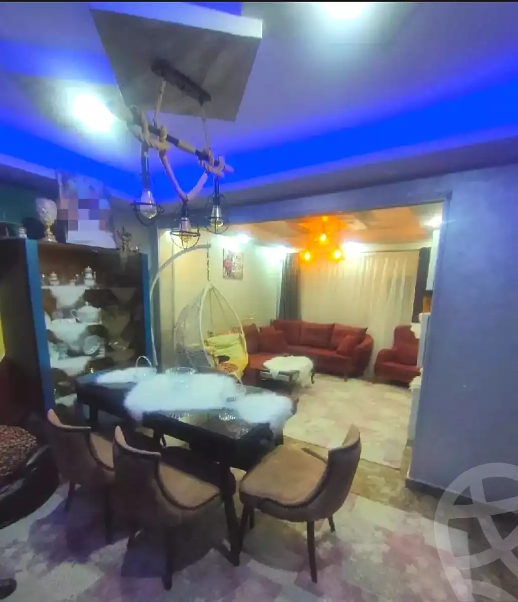 https://aqarmap.com.eg/ar/listing/7021037-for-sale-alexandria-lsywf-el-falki