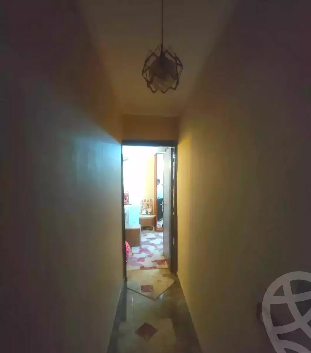 https://aqarmap.com.eg/ar/listing/7021037-for-sale-alexandria-lsywf-el-falki