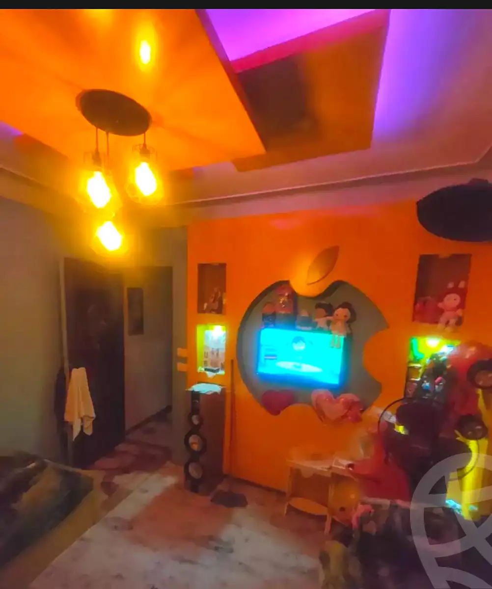 https://aqarmap.com.eg/ar/listing/7021037-for-sale-alexandria-lsywf-el-falki