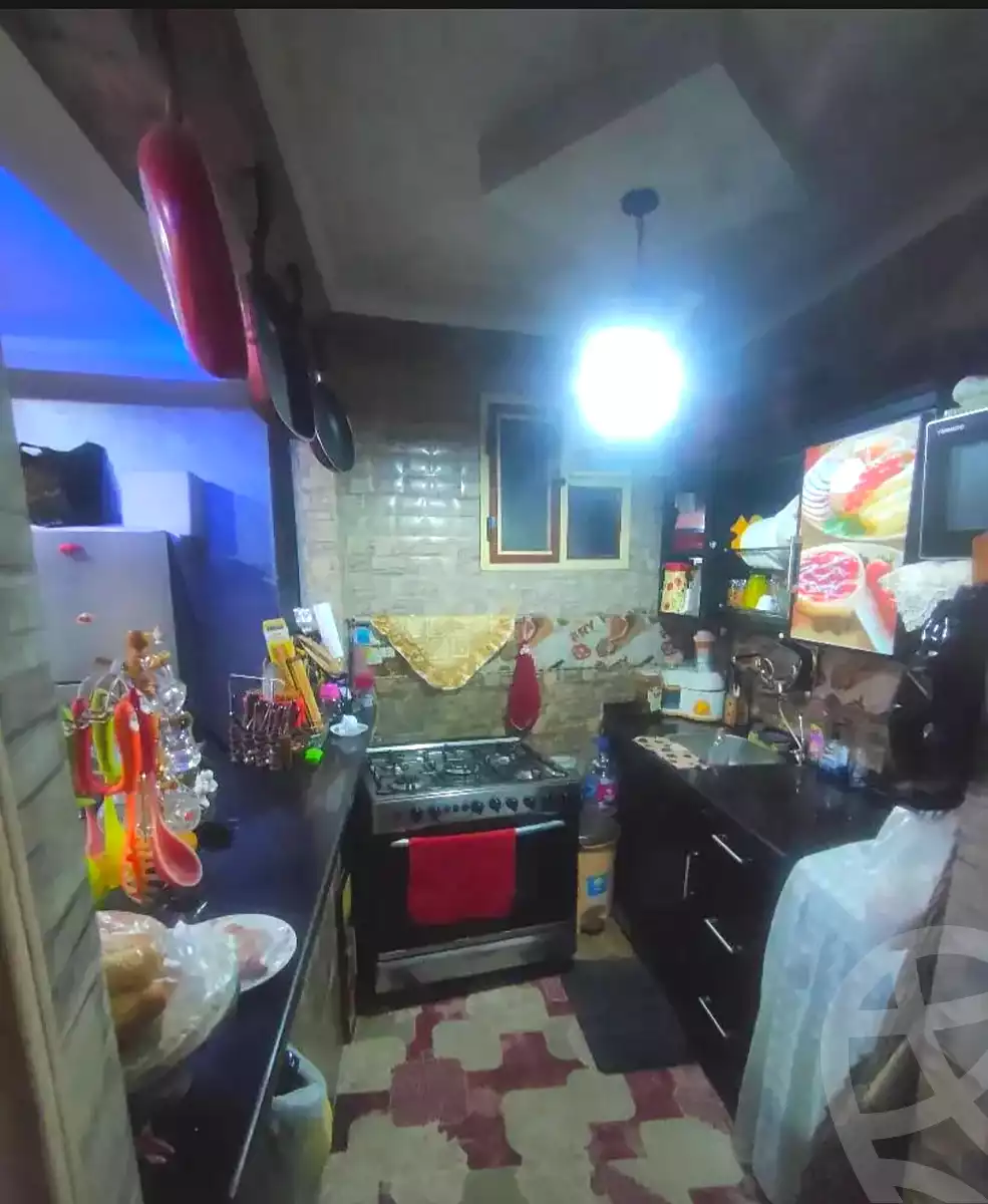 https://aqarmap.com.eg/ar/listing/7021037-for-sale-alexandria-lsywf-el-falki