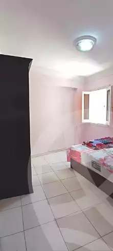https://aqarmap.com.eg/ar/listing/7021041-for-sale-alexandria-sydy-bshr-sydy-bshr-bhry-shr-khld-bn-lwlyd