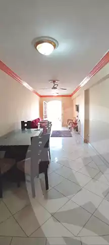 https://aqarmap.com.eg/ar/listing/7021041-for-sale-alexandria-sydy-bshr-sydy-bshr-bhry-shr-khld-bn-lwlyd