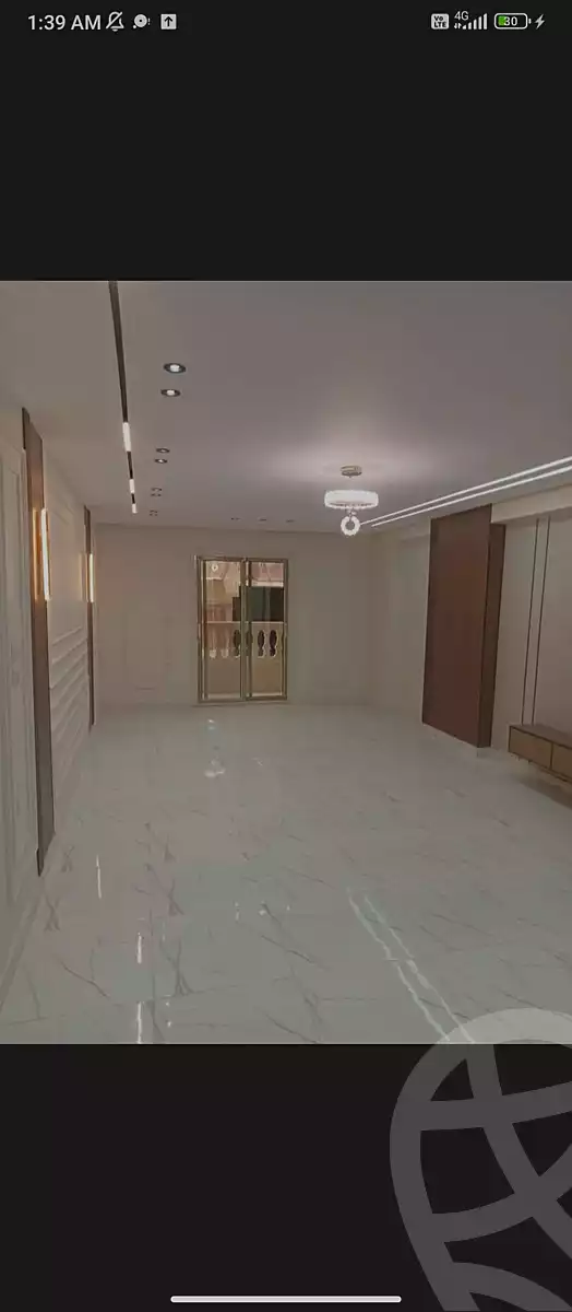 https://aqarmap.com.eg/ar/listing/7021045-for-sale-cairo-el-haram-el-lebeny
