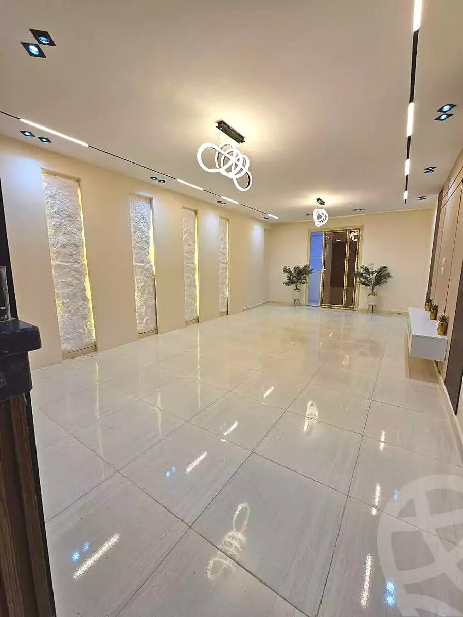 https://aqarmap.com.eg/en/listing/7021050-for-sale-cairo-el-haram-el-lebeny