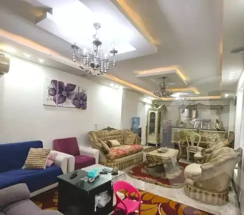 https://aqarmap.com.eg/ar/listing/7021049-for-sale-alexandria-moharram-bey-el-gehaz-el-markazy-compound