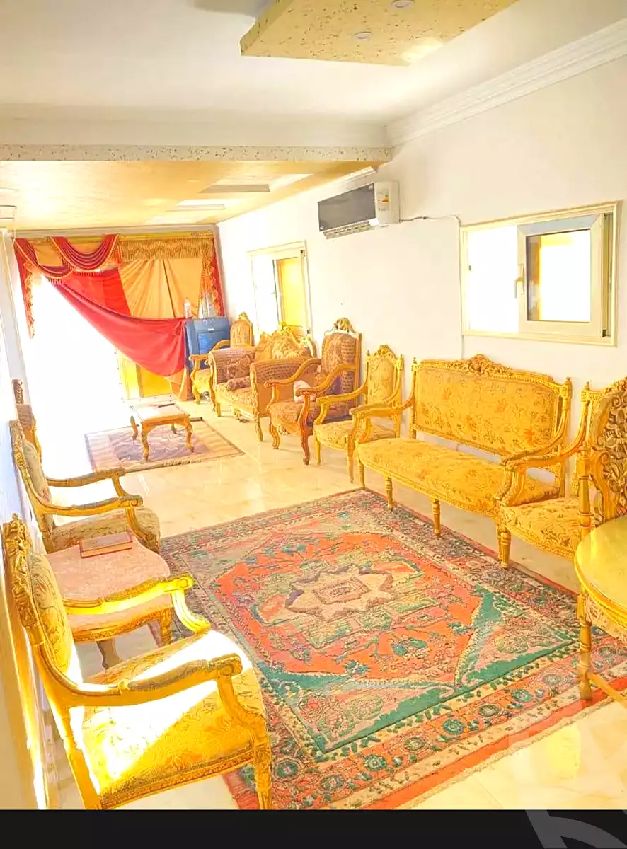 https://aqarmap.com.eg/ar/listing/7021047-for-sale-alexandria-miami-khld-bn-lwlyd