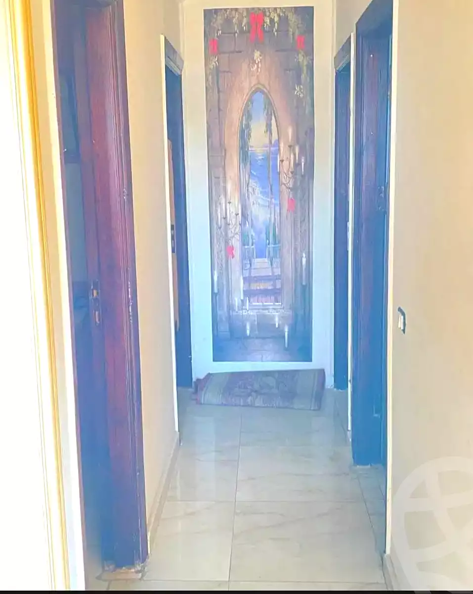 https://aqarmap.com.eg/ar/listing/7021047-for-sale-alexandria-miami-khld-bn-lwlyd