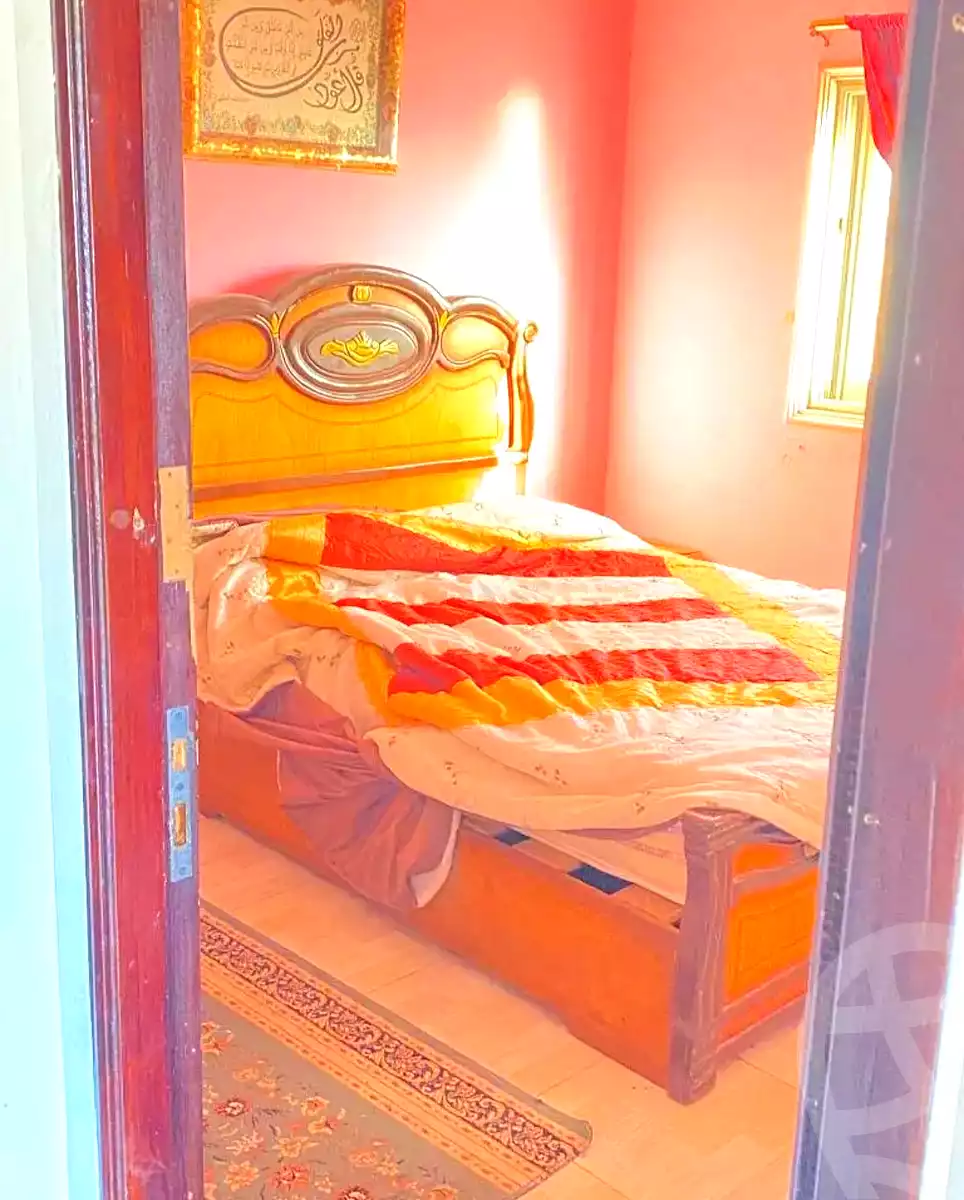 https://aqarmap.com.eg/ar/listing/7021047-for-sale-alexandria-miami-khld-bn-lwlyd
