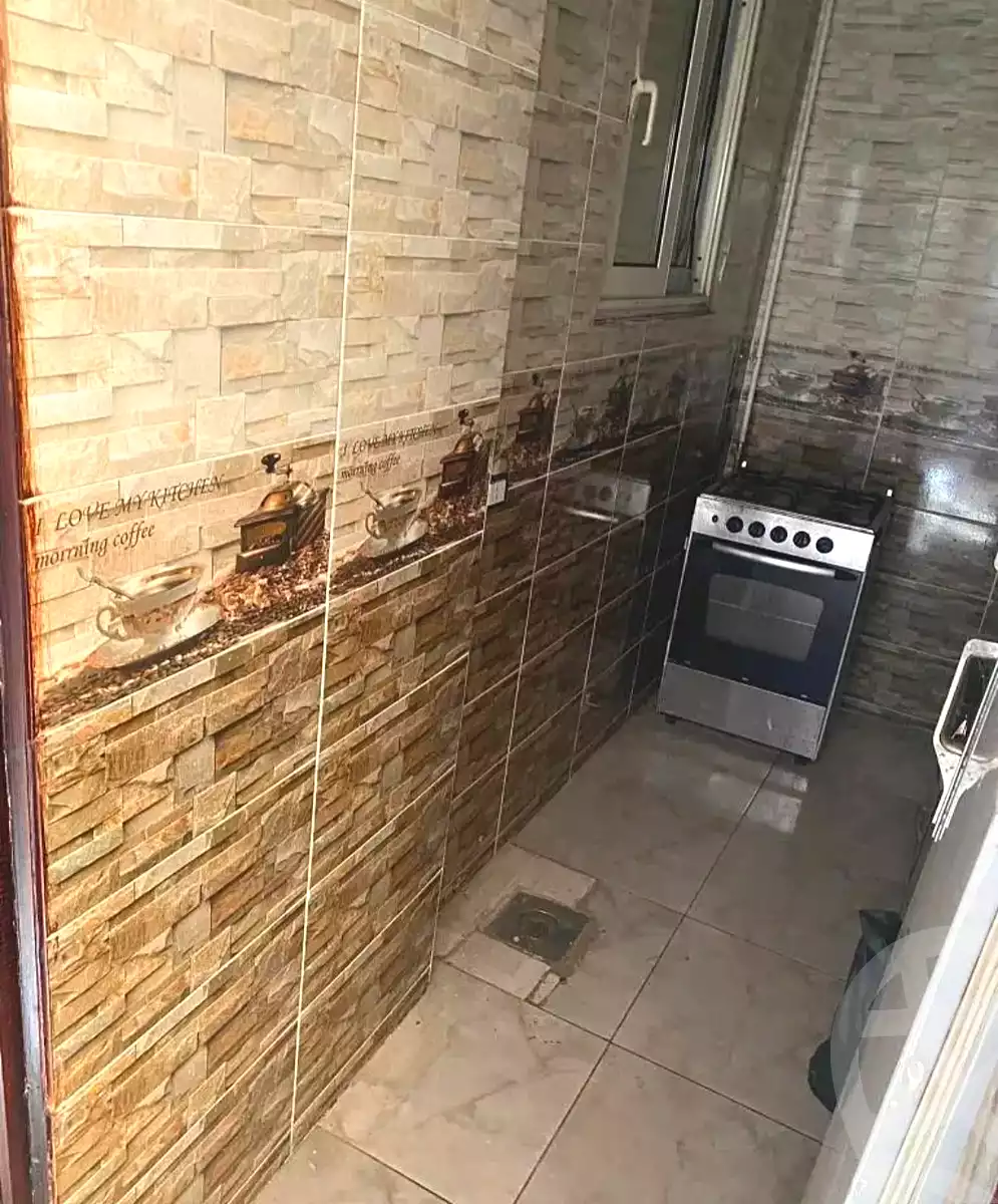 https://aqarmap.com.eg/ar/listing/7021047-for-sale-alexandria-miami-khld-bn-lwlyd