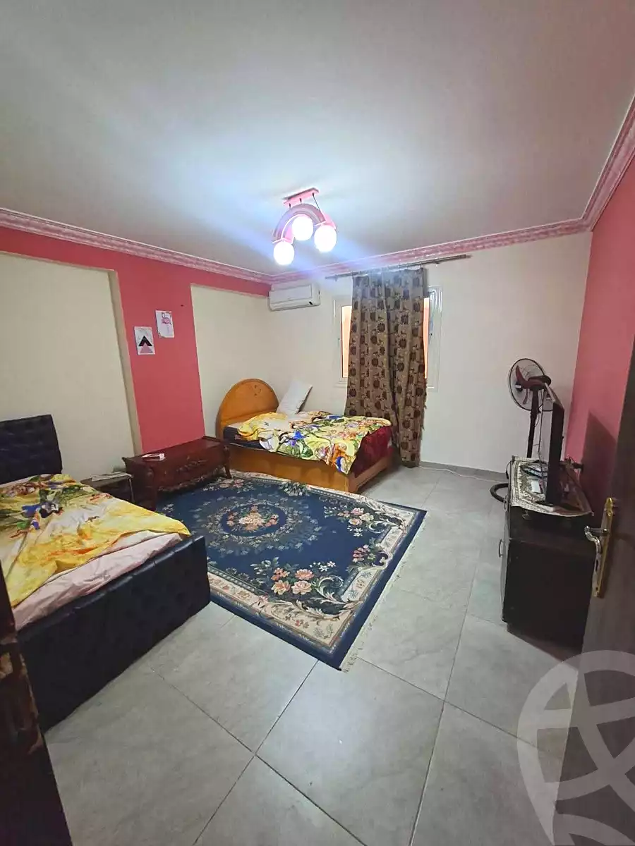https://aqarmap.com.eg/en/listing/7021054-for-sale-cairo-faisal-el-matbeaa-el-qenawy-st