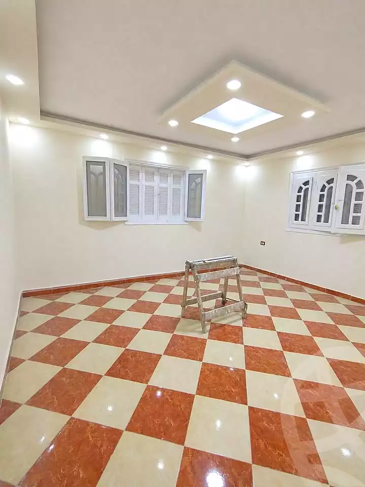 https://aqarmap.com.eg/ar/listing/7021055-for-sale-alexandria-al-agamy-lbytsh-al-samalehy-2-st