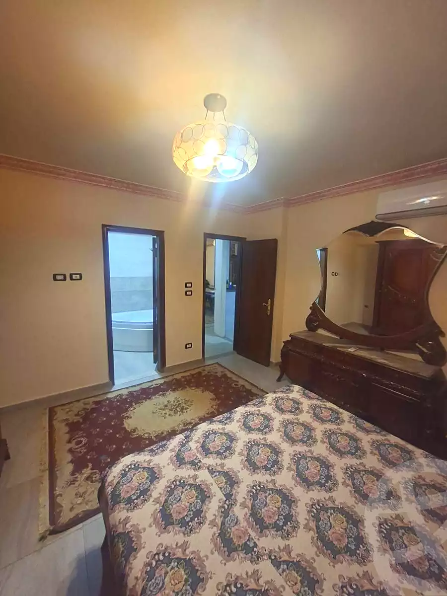 https://aqarmap.com.eg/en/listing/7021054-for-sale-cairo-faisal-el-matbeaa-el-qenawy-st