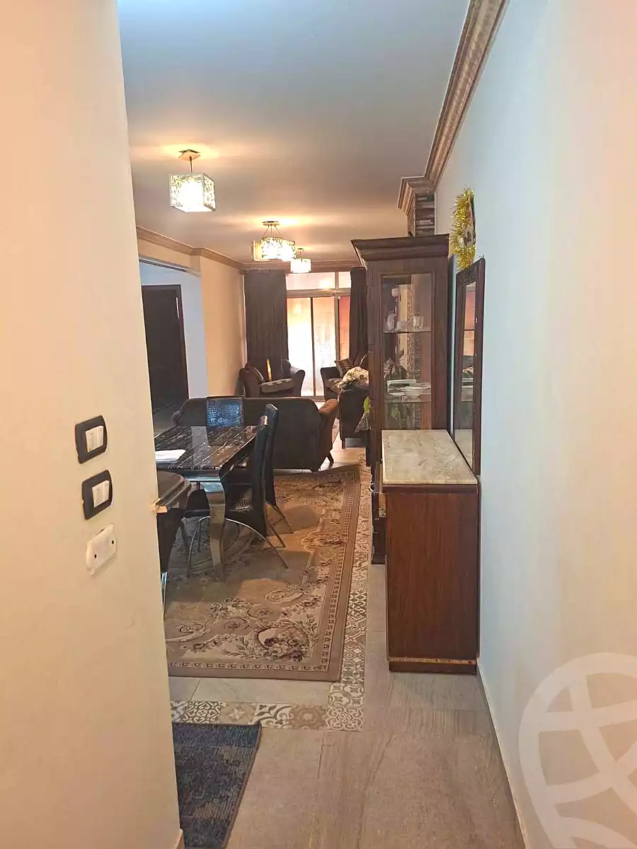 https://aqarmap.com.eg/en/listing/7021054-for-sale-cairo-faisal-el-matbeaa-el-qenawy-st