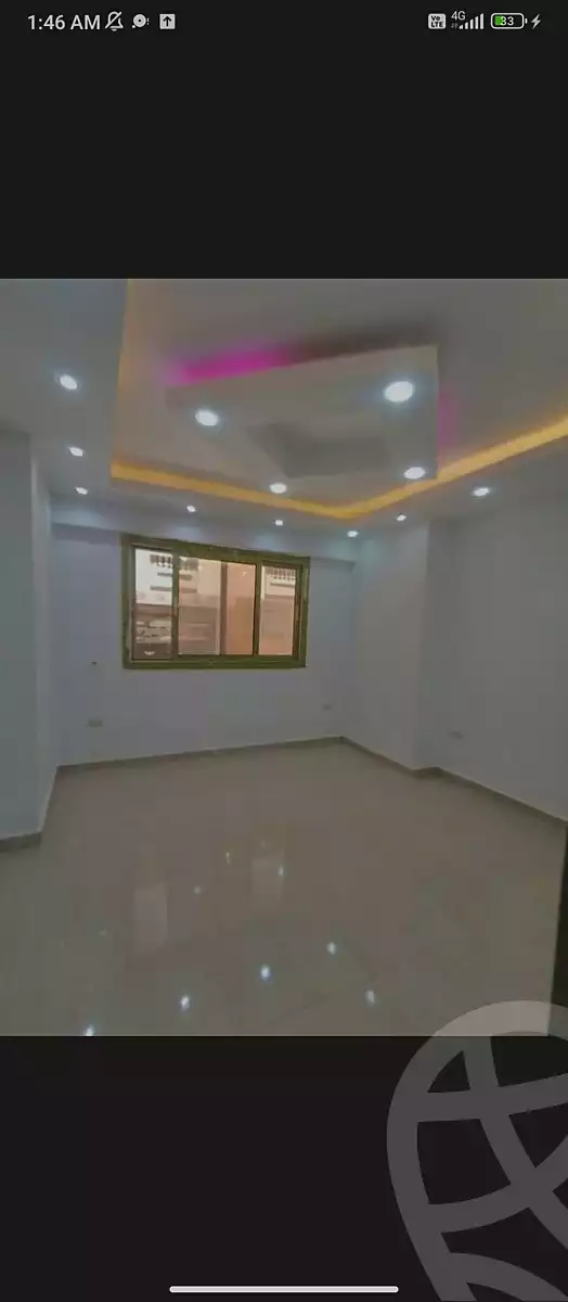 https://aqarmap.com.eg/ar/listing/7021058-for-rent-cairo-el-haram-el-maryotya