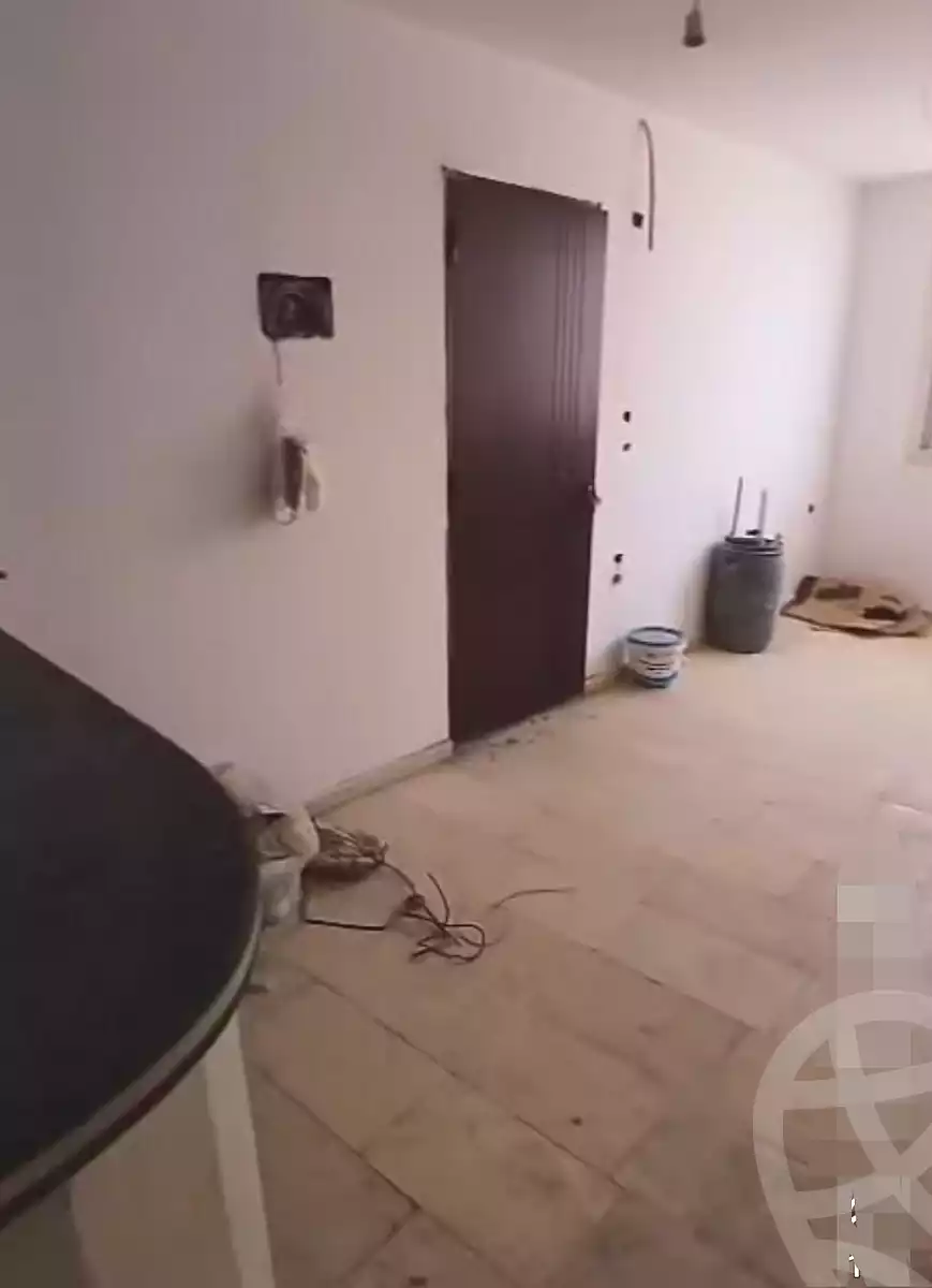 https://aqarmap.com.eg/en/listing/7021061-for-sale-cairo-ain-shams-mnshy-lthryr