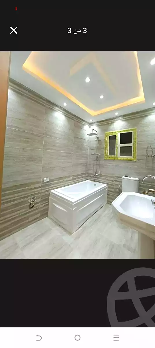 https://aqarmap.com.eg/ar/listing/7021062-for-rent-cairo-faisal